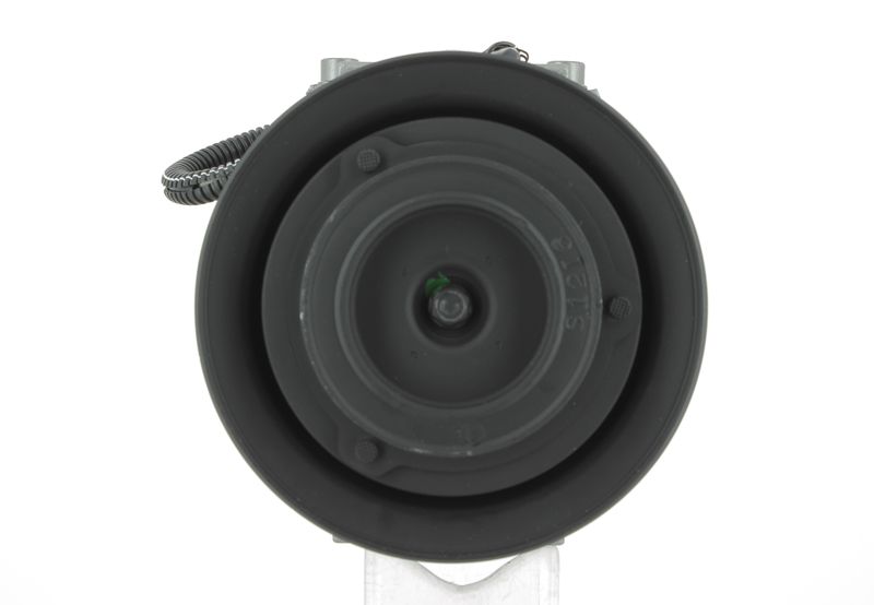 Klimakompressor 8634871 von CEVAM günstig für 324,76 € online kaufen