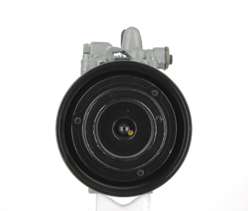 Acquista Compressore aria condizionata da CEVAM 8634873 a buon mercato per soli 393,28 €