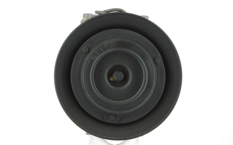 Klimakompressor 8634874 von CEVAM günstig für 373,97 € online kaufen