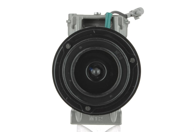 Klimakompressor 8634879 von CEVAM günstig für 420,74 € online kaufen