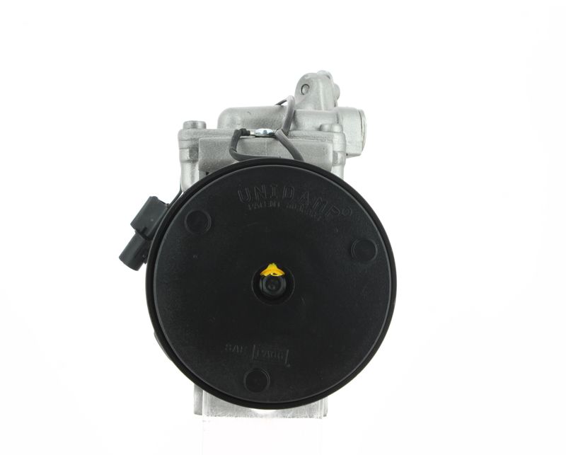 Klimakompressor 8634882 von CEVAM günstig für 398,29 € online kaufen