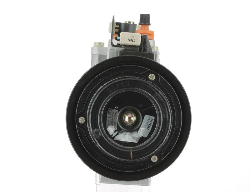 Klimakompressor 8634893 von CEVAM günstig für 373,97 € online kaufen