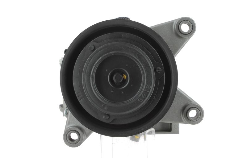 Compre Compressor de ar condicionado de CEVAM online para GS (UZS161, JZS160) a preços moderados
