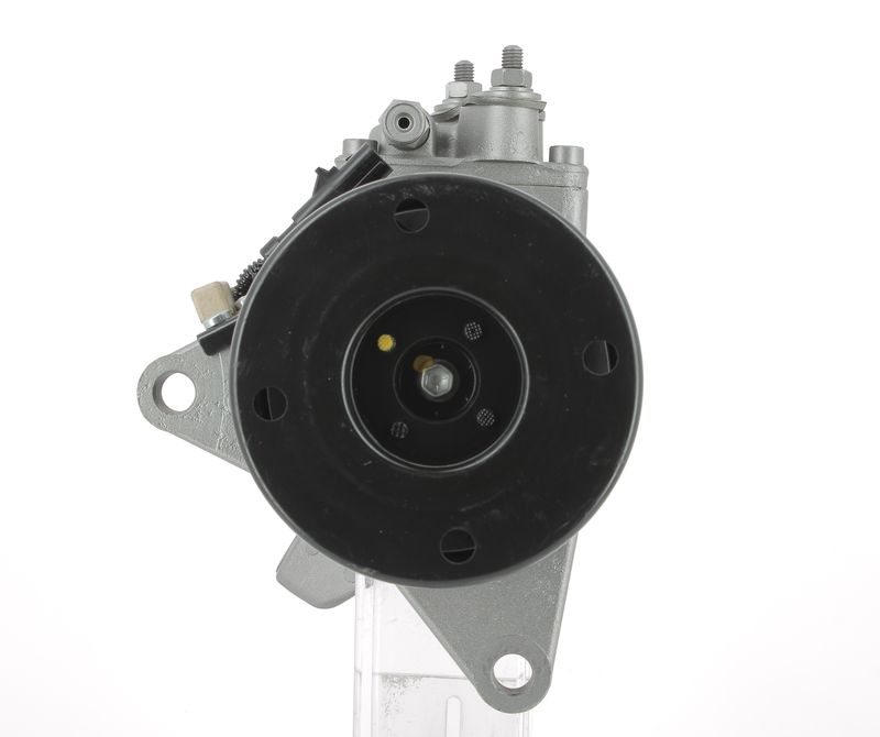 Klimakompressor 8635102 von CEVAM günstig für 386,83 € online kaufen