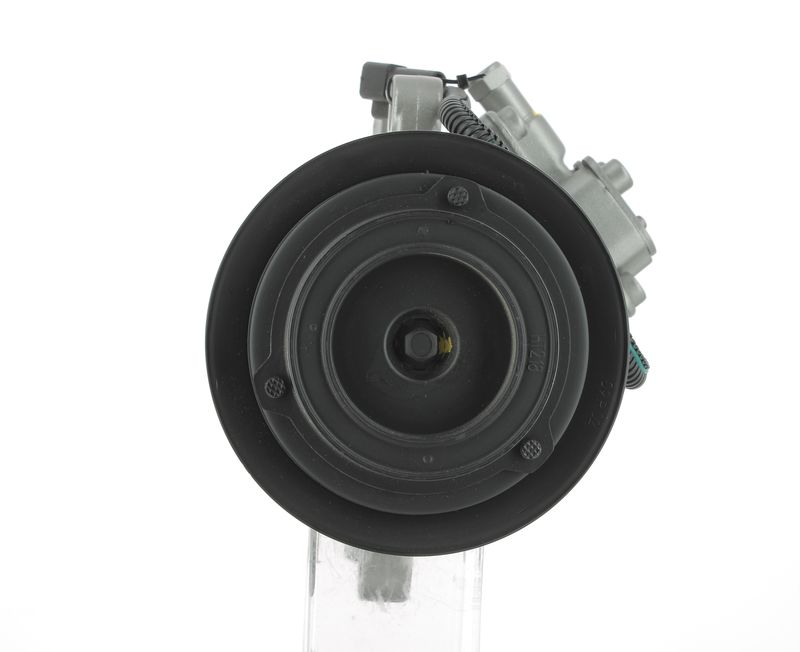 Klimakompressor 8635201 von CEVAM günstig für 386,83 € online kaufen