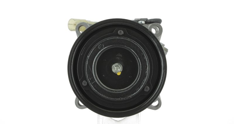 Acquista Compressore aria condizionata da CEVAM 8636013 a buon mercato per soli 393,28 €
