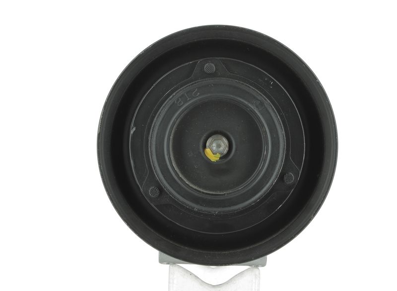 Klimakompressor 8636405 von CEVAM günstig für 436,55 € online kaufen