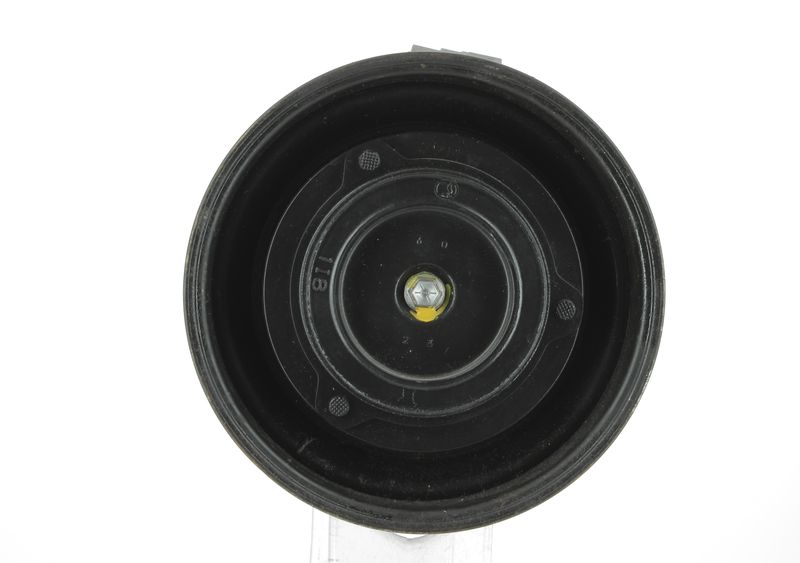 Klimakompressor 8636406 von CEVAM günstig für 436,55 € online kaufen