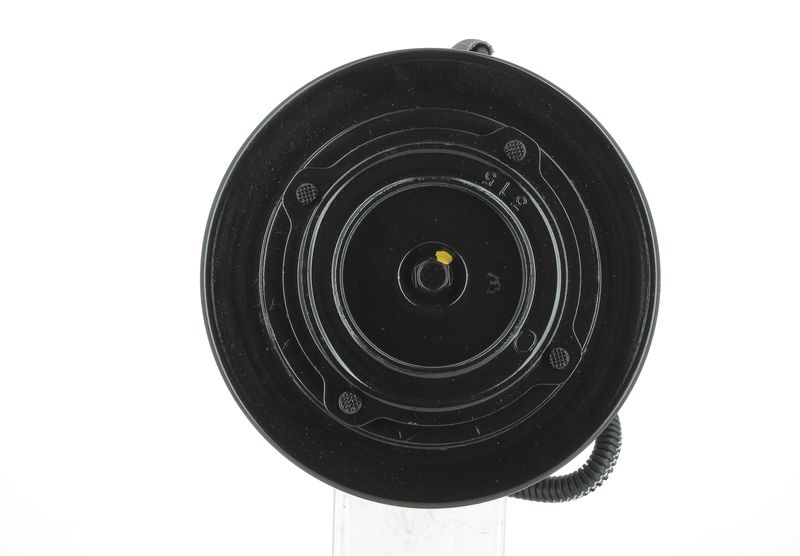 Klimakompressor 8638798 von CEVAM günstig für 494,61 € online kaufen