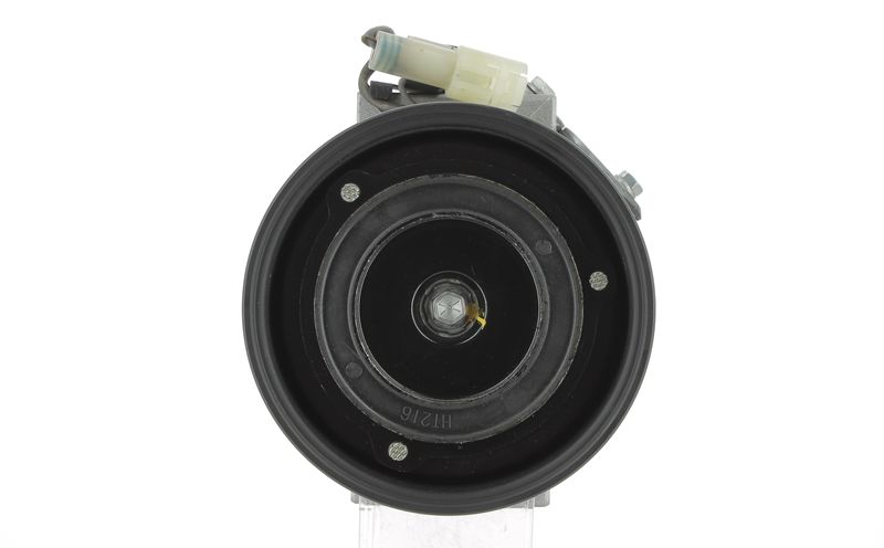 Klimakompressor 8638806 von CEVAM günstig für 479,21 € online kaufen