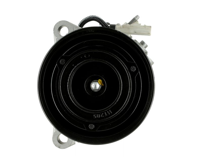 Klimakompressor 8638811 von CEVAM günstig für 214,14 € online kaufen