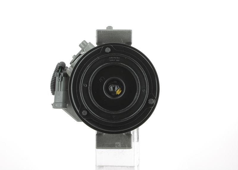 Klimakompressor 8638814 von CEVAM günstig für 438,89 € online kaufen