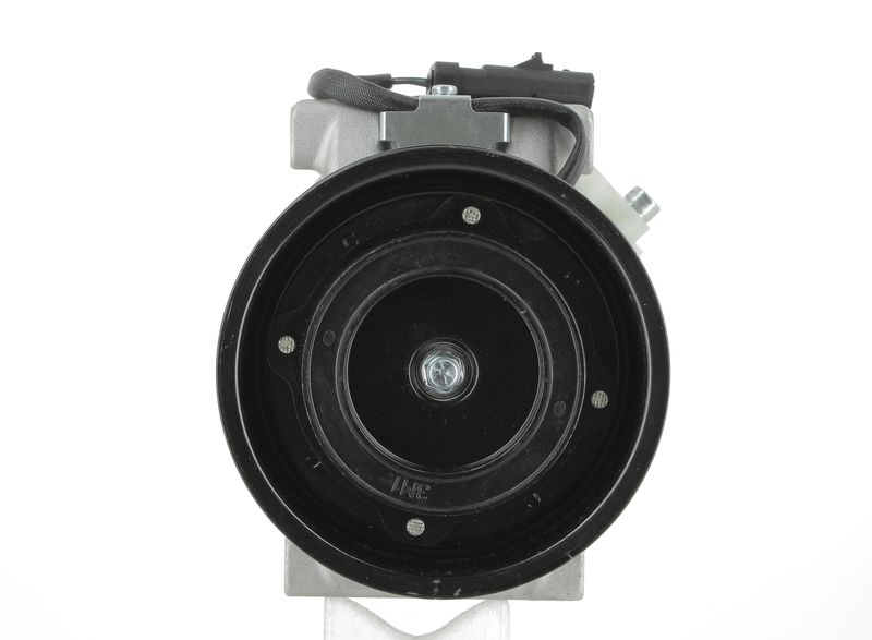 Acquista Compressore aria condizionata da CEVAM 8638823 a buon mercato per soli 399,63 €