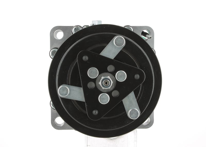 Compre Compressor, ar condicionado da CEVAM 8642572 a um preço baixo por 395,72 €