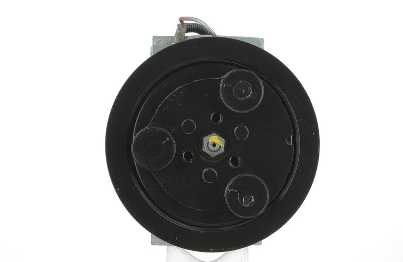 Compre Compressor, ar condicionado da CEVAM 8642581 a um preço baixo por 270,96 €