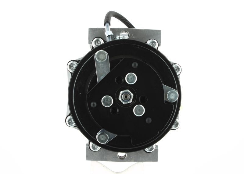 Klimakompressor 8645502 von CEVAM günstig für 483,98 € online kaufen