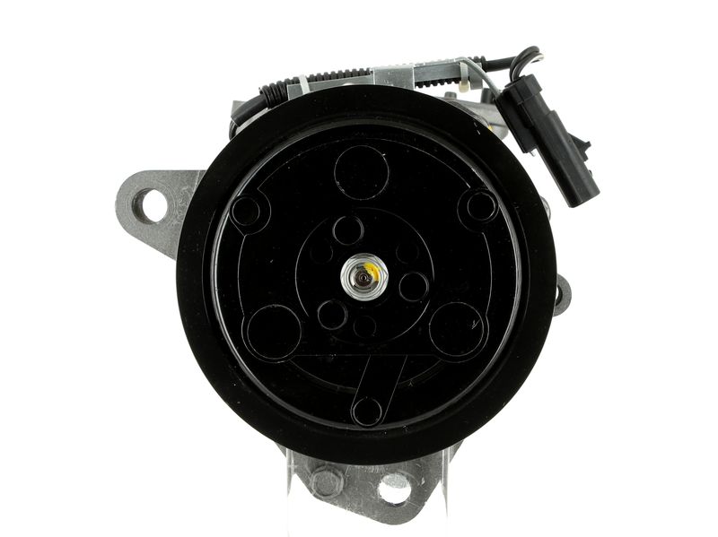 Acquista Compressore aria condizionata da CEVAM 8645504 a buon mercato per soli 418,89 €
