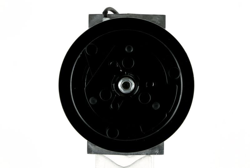 Acquista Compressore aria condizionata da CEVAM 8645616 a buon mercato per soli 262,92 €