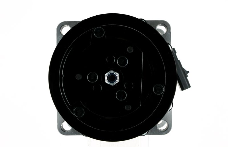 Acquista Compressore aria condizionata da CEVAM 8645627 a buon mercato per soli 278,99 €