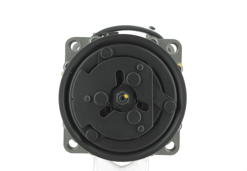 Acquista Compressore aria condizionata da CEVAM 8645692 a buon mercato per soli 323,11 €