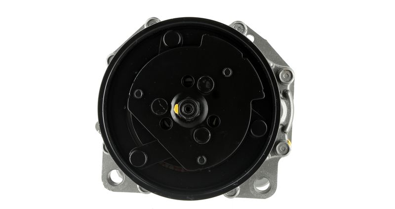 Acquista Compressore aria condizionata da CEVAM 8646001 a buon mercato per soli 339,88 €