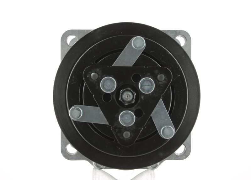 Klimakompressor 8646005