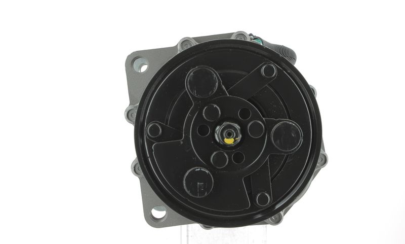 Acquista Compressore aria condizionata da CEVAM 8646006 a buon mercato per soli 304,89 €