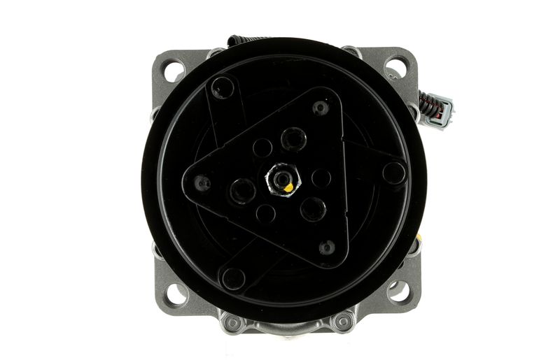Klimakompressor 8646008 von CEVAM günstig für 227,63 € online kaufen
