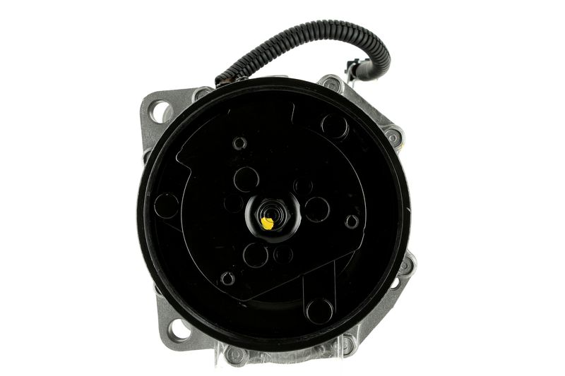 Acquista Compressore aria condizionata da CEVAM 8646011 a buon mercato per soli 393,28 €