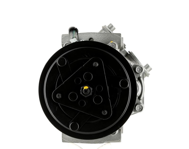 Acquista Compressore aria condizionata da CEVAM 8646016 a buon mercato per soli 268,74 €