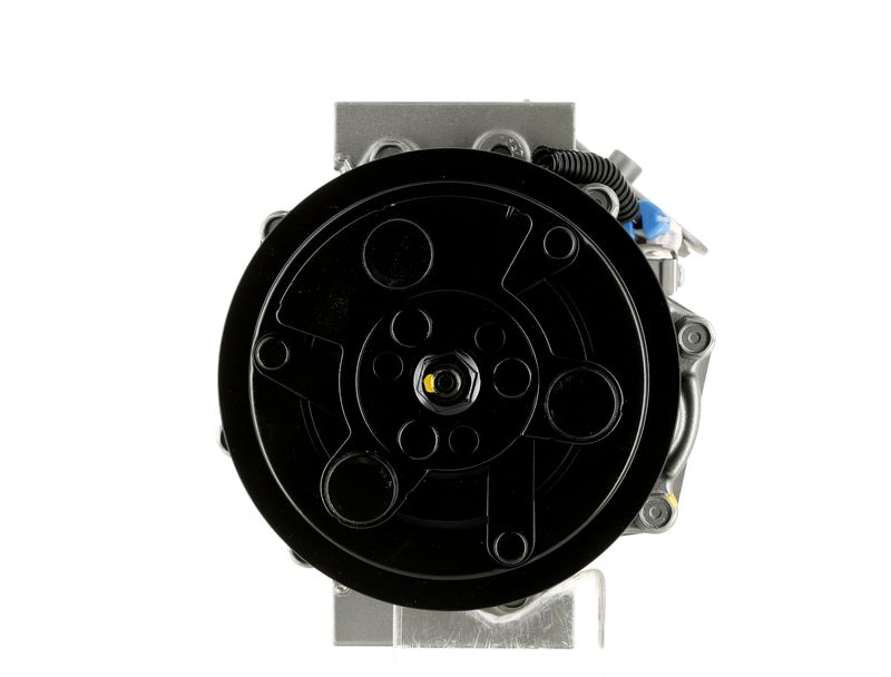 Compre Compressor, ar condicionado da CEVAM 8646020 a um preço baixo por 405,65 €