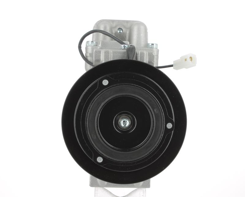 Klimakompressor 8653901 für PORSCHE