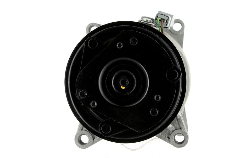Klimakompressor 8654631 von CEVAM günstig für 355,55 € online kaufen