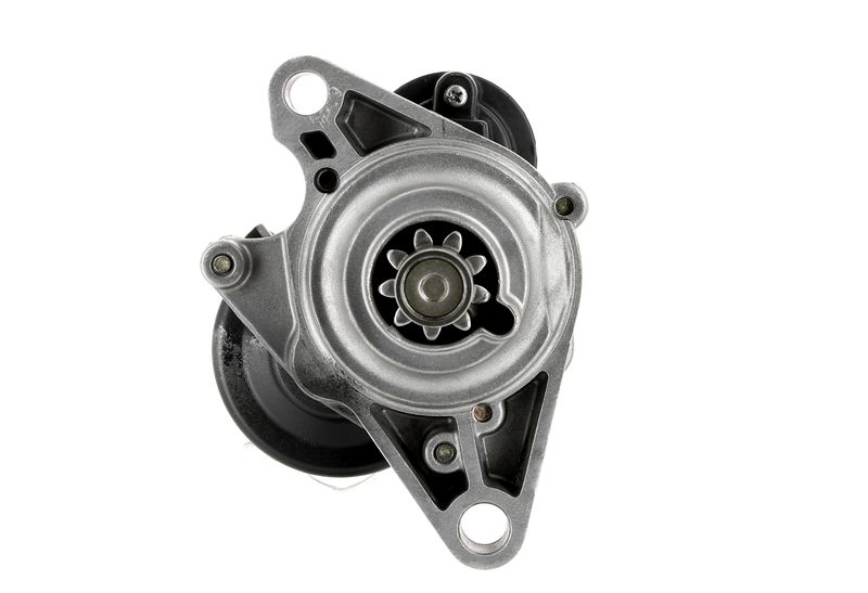 Köp Startmotor av CEVAM 9549 till det låga priset 3333,14 kr