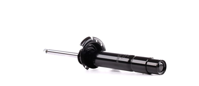 Original MAXGEAR Stoßdämpfer online kaufen