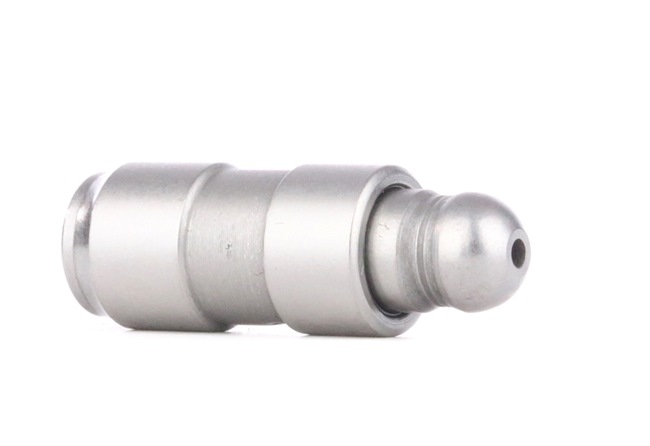 Osta Venttiilinnostin MAXGEAR:llä 17-0167 edullisesti hintaan 8,36 €