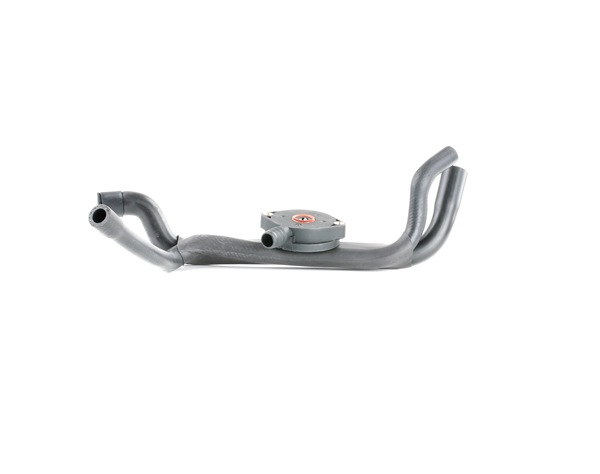 Köp Ventil, vevhusventilation av MAXGEAR 18-0610SET till det låga priset 563,93 kr