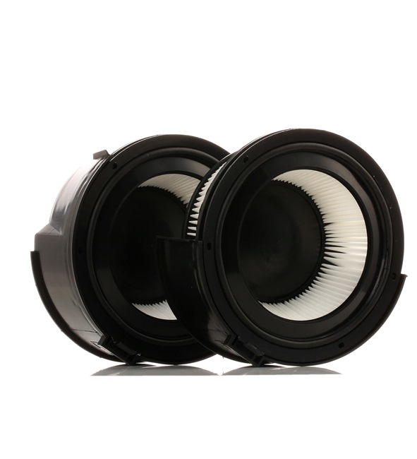 Comprar Filtro de habitáculo de MAXGEAR 26-1174 a bajo precio de 35,89 €