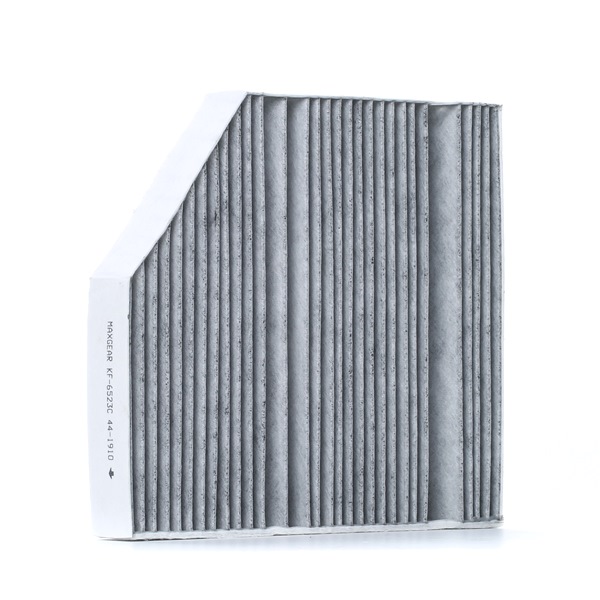 Online Shop für Innenraumfilter von MAXGEAR EAN: 5902659764676