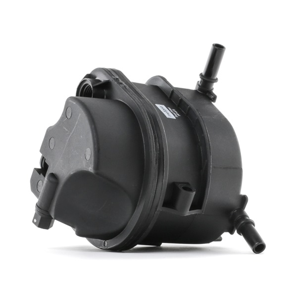 Comprar Filtro combustible de MAXGEAR 26-1238 a bajo precio de 28,57 €