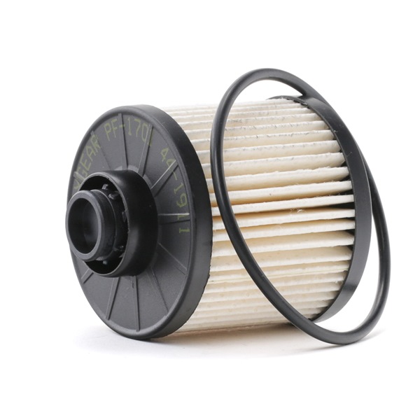 Acquista online MAXGEAR Filtro carburante Art.: 26-1239