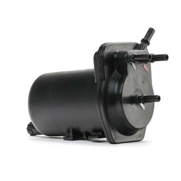 Original MAXGEAR Kraftstofffilter online kaufen