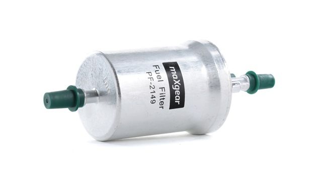 Compre Filtro de combustível de MAXGEAR online para Transporter VI Camião de plataforma / Chassis (SFD, SFE, SFL, SFZ) a preços moderados