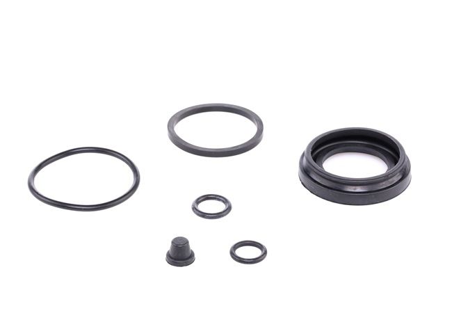 Acquista Kit di revisione della pinza freno da MAXGEAR 27-0567 a buon mercato per soli 8,42 €