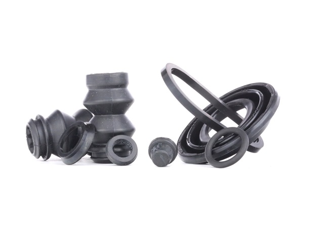 Bremssattel-Reparatursatz für TOYOTA von MAXGEAR