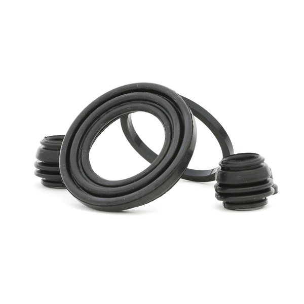 Acquista Kit di revisione della pinza freno da MAXGEAR 27-0570 a buon mercato per soli 11,71 €