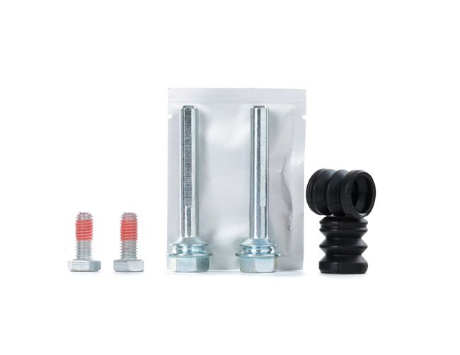 Acquista Kit manicotti di guida, Pinza freno da MAXGEAR 27-0597 a buon mercato per soli 8,75 €