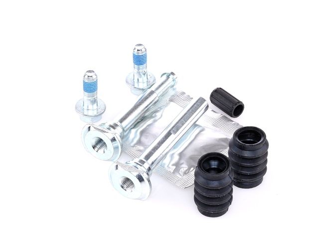 Acquista online MAXGEAR Kit manicotti di guida, Pinza freno Art.: 27-0598
