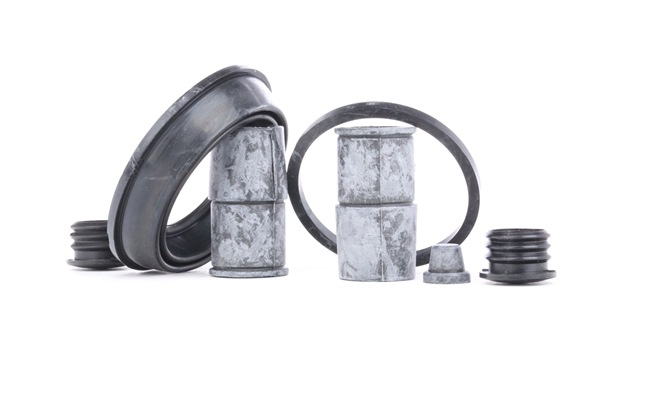 Acquista Kit di revisione della pinza freno da MAXGEAR 27-0620 a buon mercato per soli 11,64 €