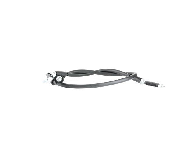 Acquista Cavo freno a mano da MAXGEAR 32-0714 a buon mercato per soli 27,48 €